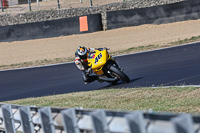 brands-hatch-photographs;brands-no-limits-trackday;cadwell-trackday-photographs;enduro-digital-images;event-digital-images;eventdigitalimages;no-limits-trackdays;peter-wileman-photography;racing-digital-images;snetterton;snetterton-no-limits-trackday;snetterton-photographs;snetterton-trackday-photographs;trackday-digital-images;trackday-photos